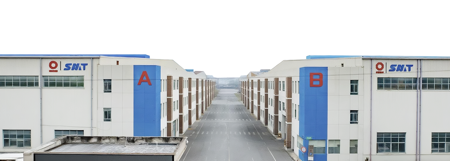 關於麻豆一区二区在线观看